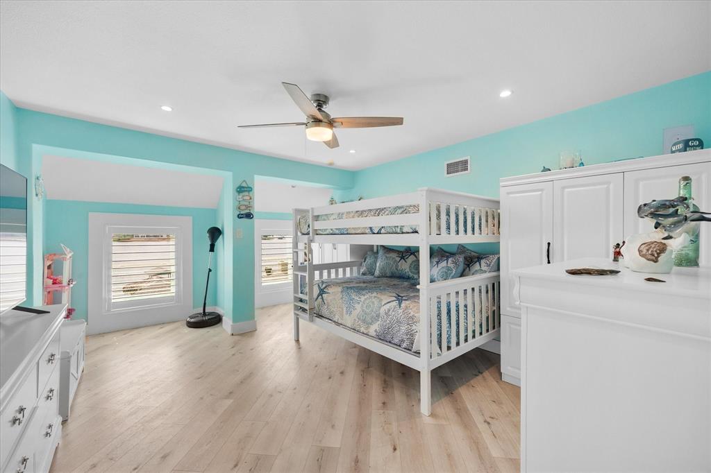 Shady Shores Add - Residential