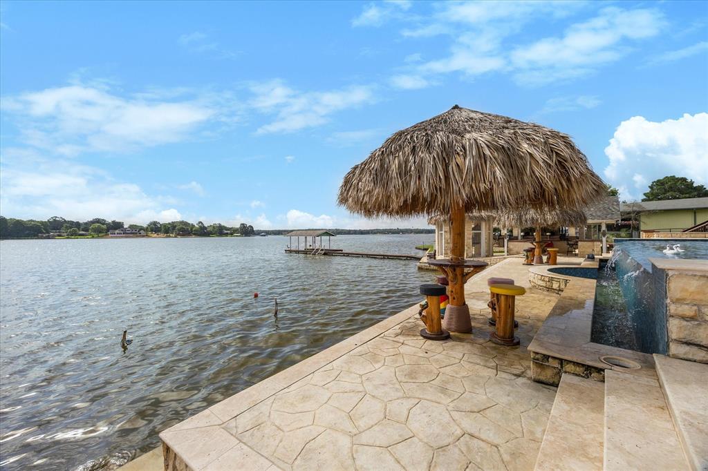 Shady Shores Add - Residential