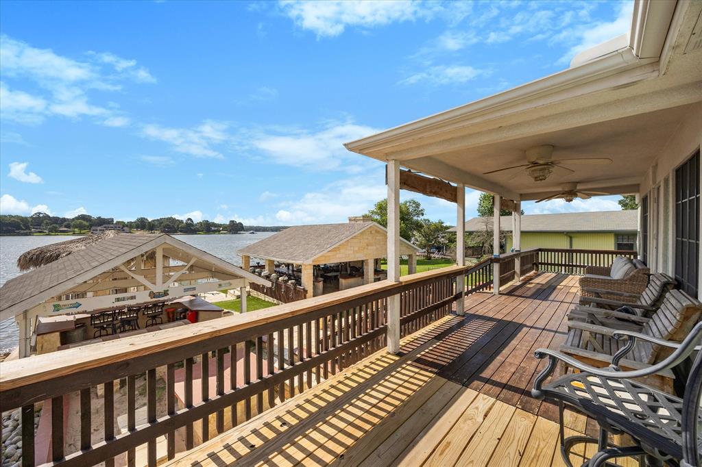 Shady Shores Add - Residential