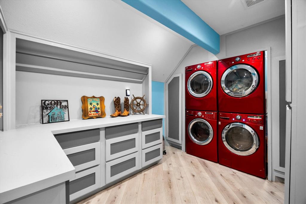 Shady Shores Add - Residential