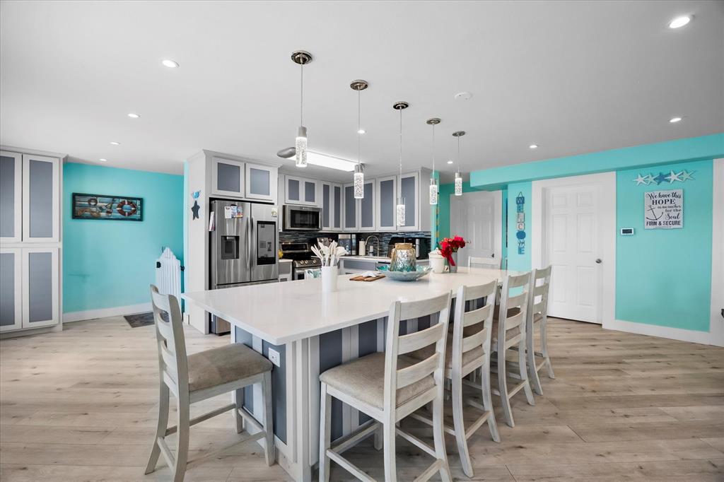 Shady Shores Add - Residential