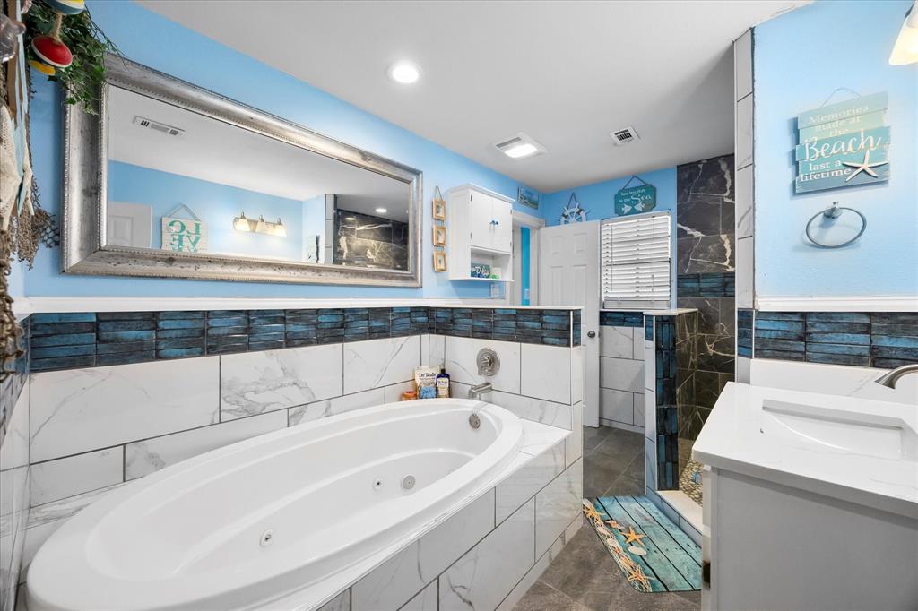 Shady Shores Add - Residential