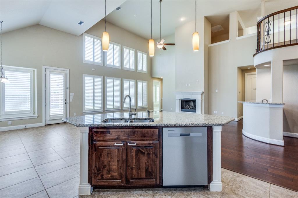 Estates Of Verona Ph 2 - Residential Lease