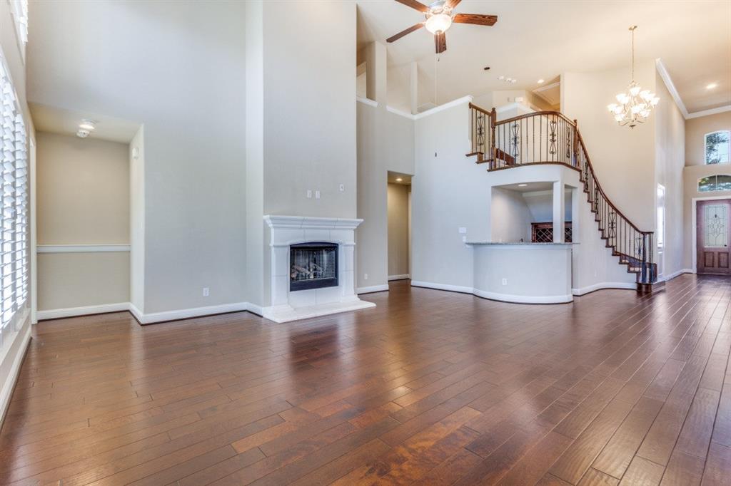 Estates Of Verona Ph 2 - Residential Lease