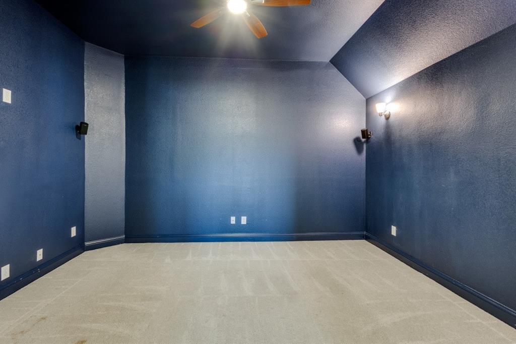 Estates Of Verona Ph 2 - Residential Lease