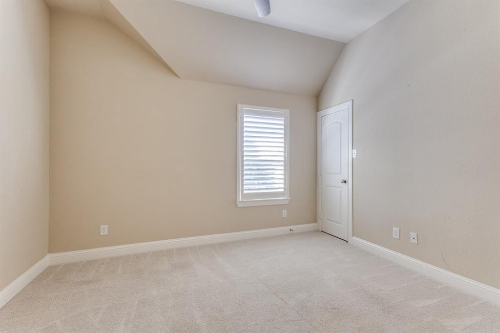 Estates Of Verona Ph 2 - Residential Lease