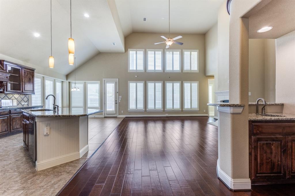 Estates Of Verona Ph 2 - Residential Lease