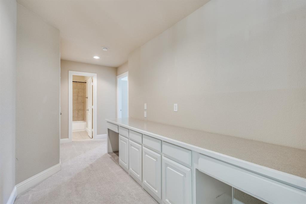 Estates Of Verona Ph 2 - Residential Lease