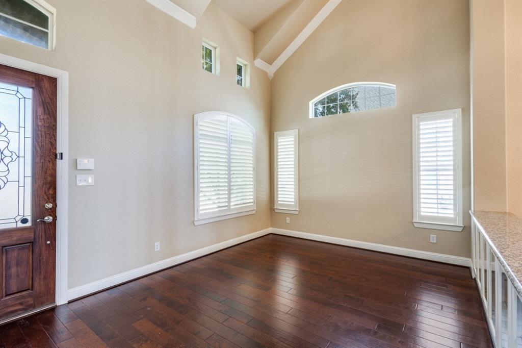 Estates Of Verona Ph 2 - Residential Lease