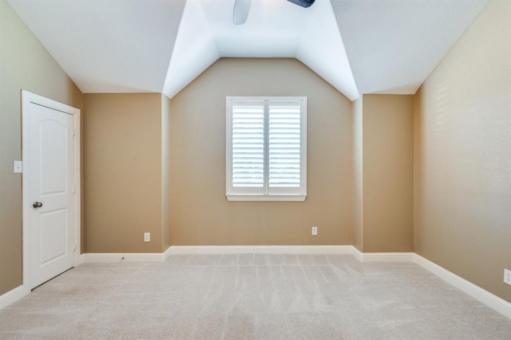 Estates Of Verona Ph 2 - Residential Lease