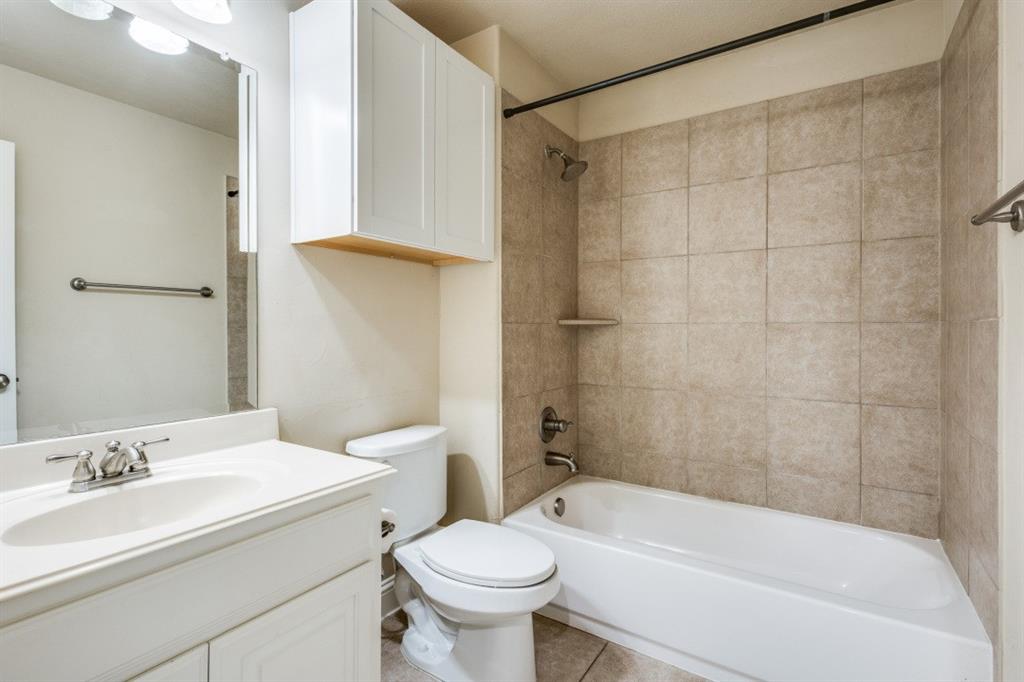 Estates Of Verona Ph 2 - Residential Lease