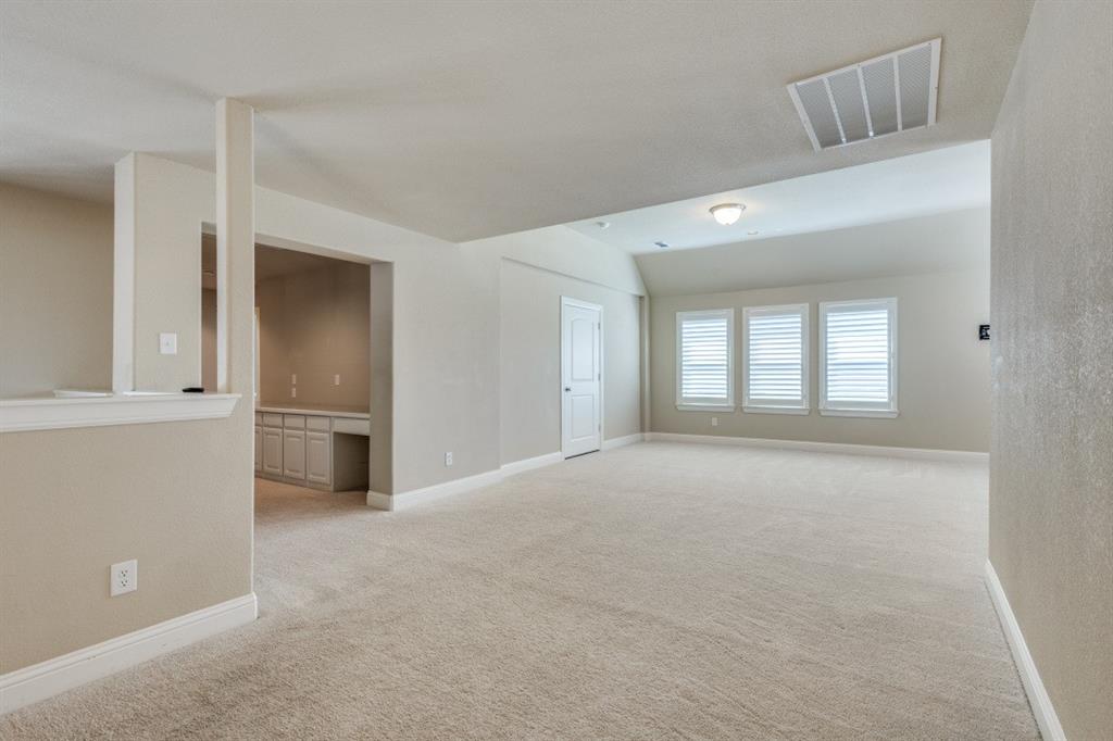 Estates Of Verona Ph 2 - Residential Lease