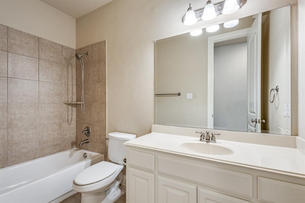 Estates Of Verona Ph 2 - Residential Lease