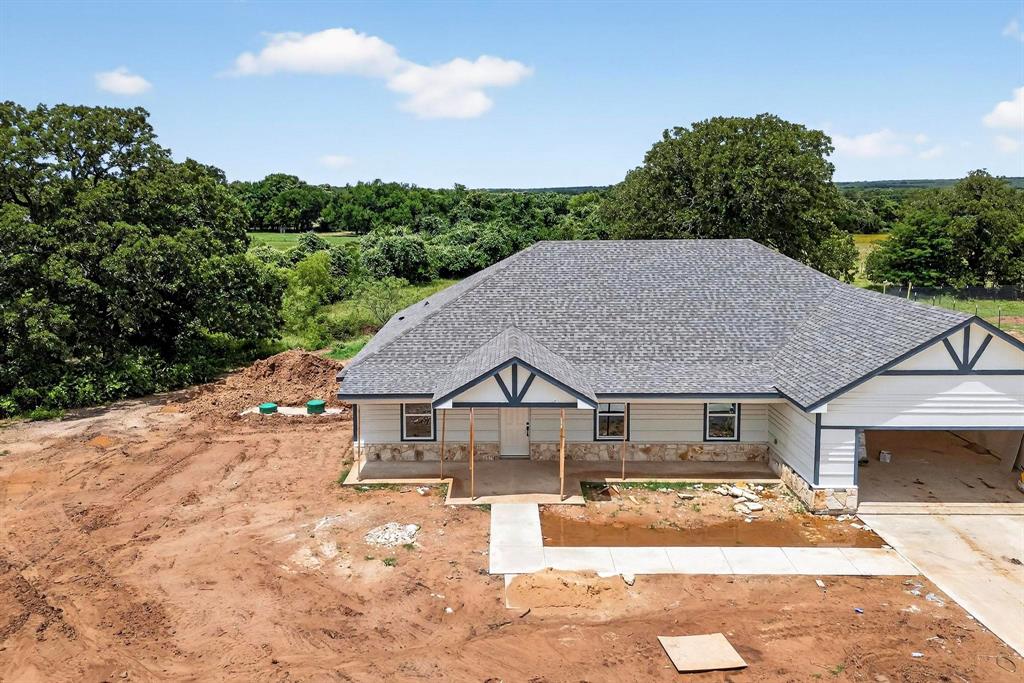 1206 Gibtown Road