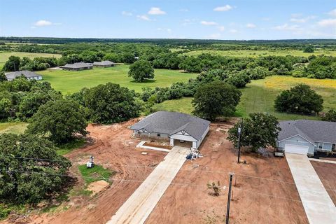 Featured picture for the property 21003575