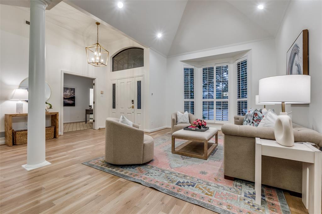 7322 Lane Park Drive