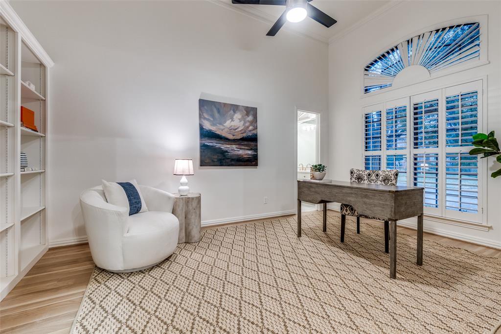 7322 Lane Park Drive