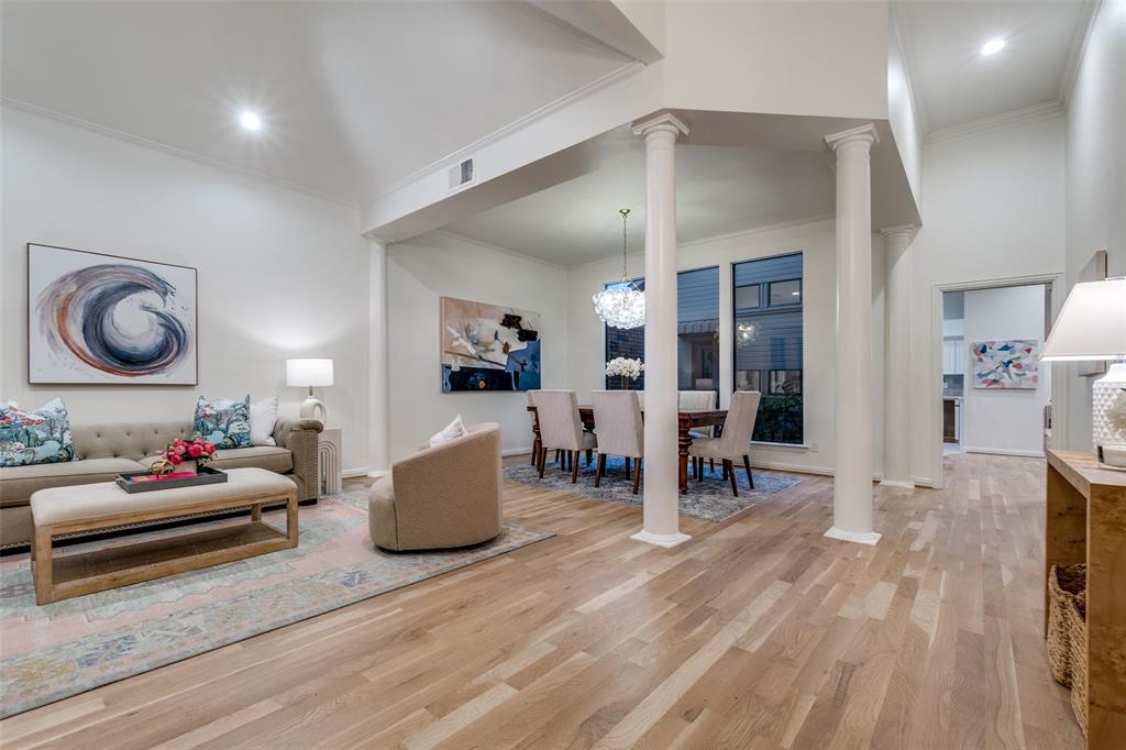 7322 Lane Park Drive