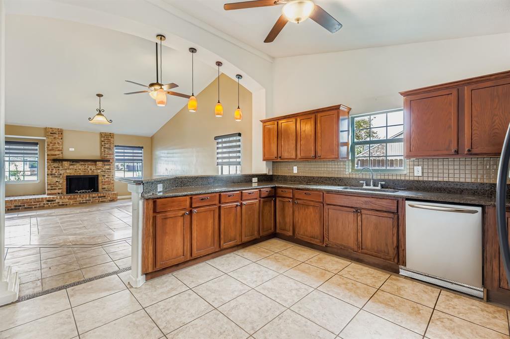 Colony 21 - Residential