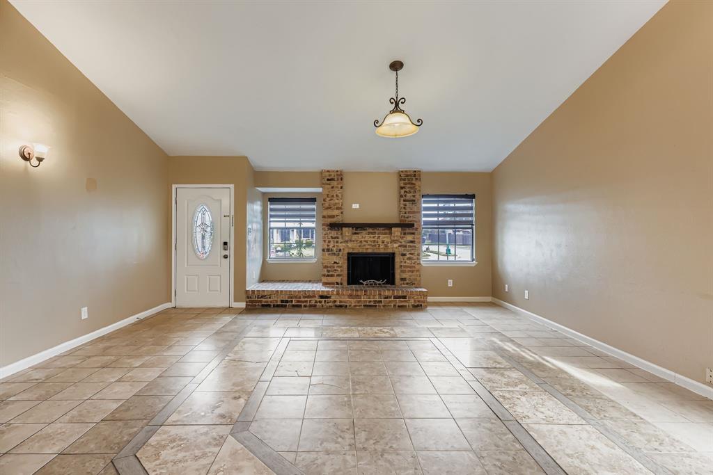 Colony 21 - Residential