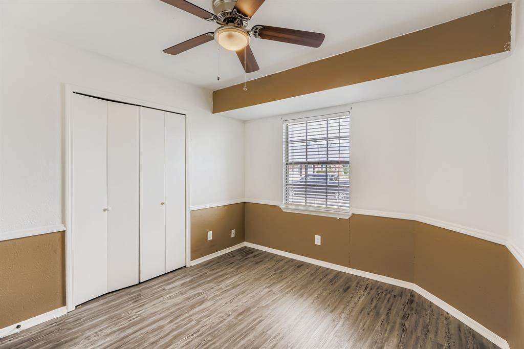 Colony 21 - Residential