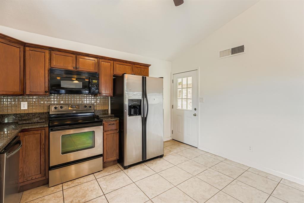 Colony 21 - Residential