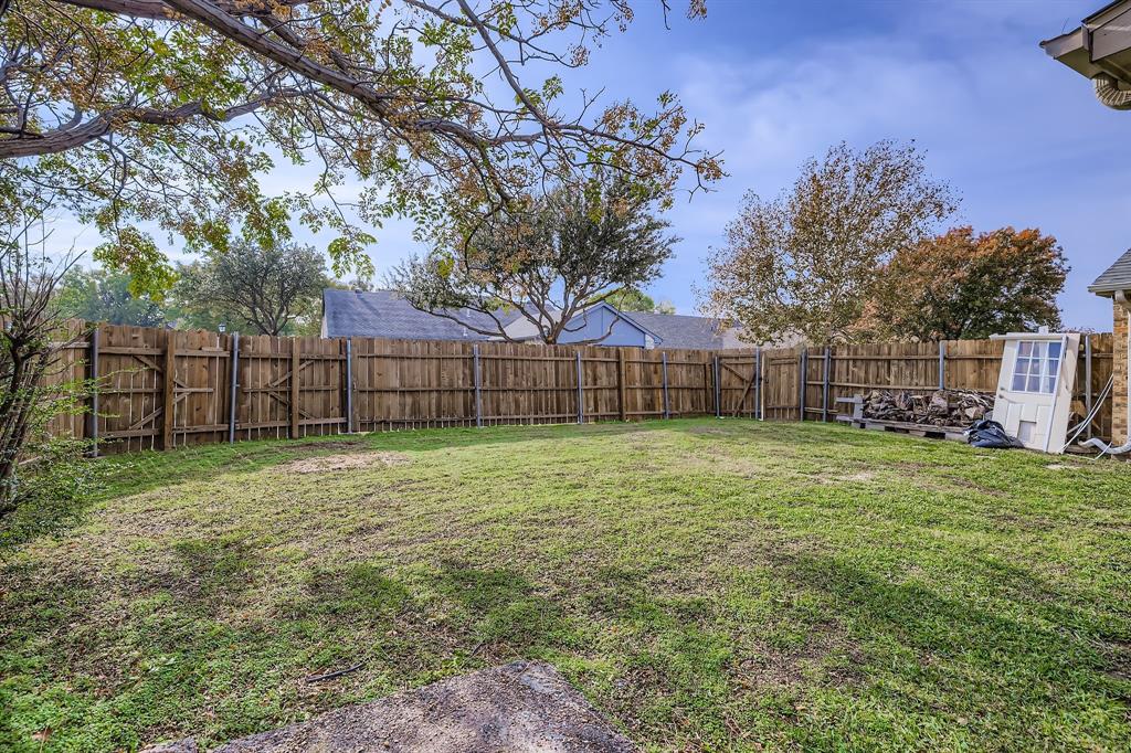 Colony 21 - Residential