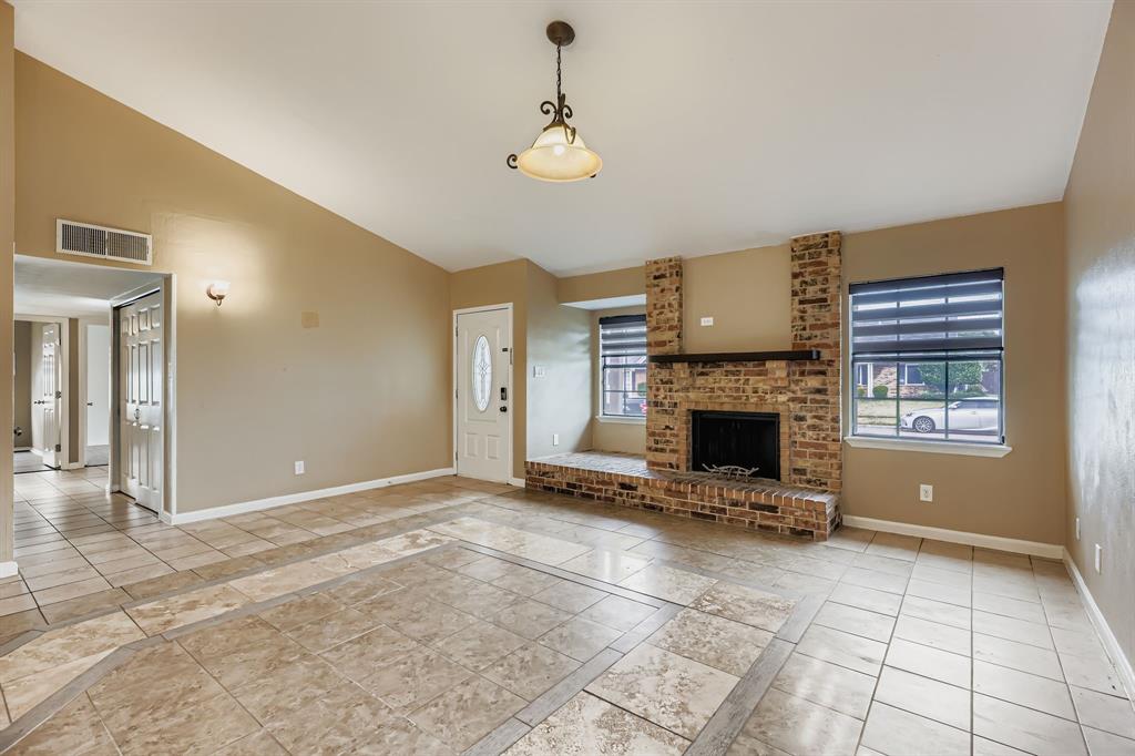 Colony 21 - Residential