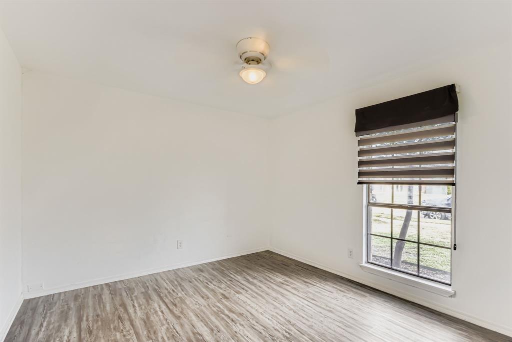 Colony 21 - Residential