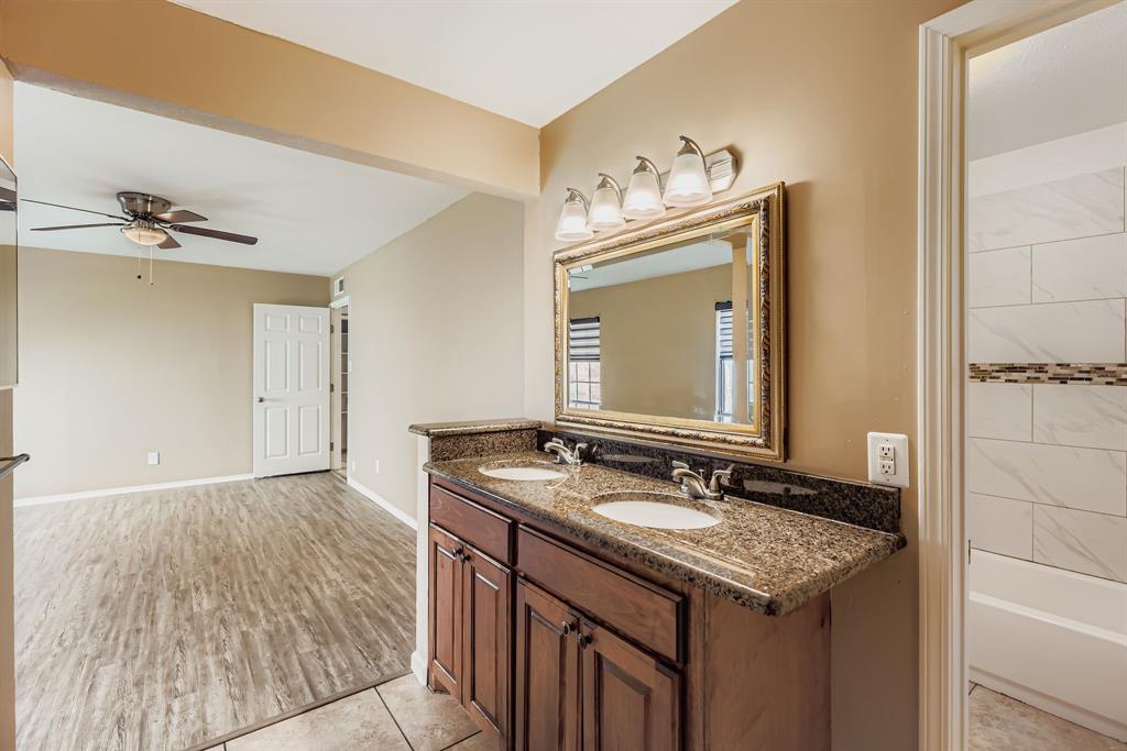 Colony 21 - Residential