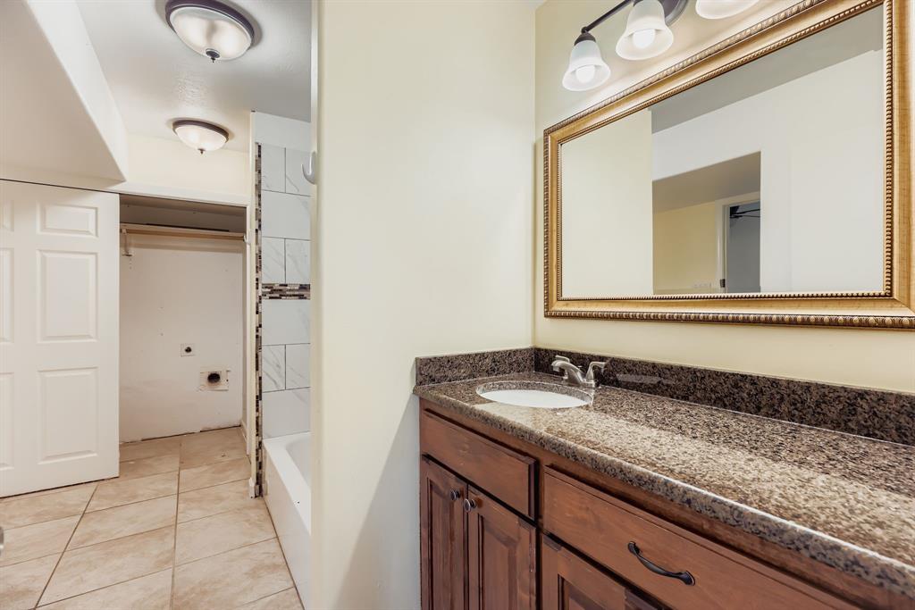 Colony 21 - Residential