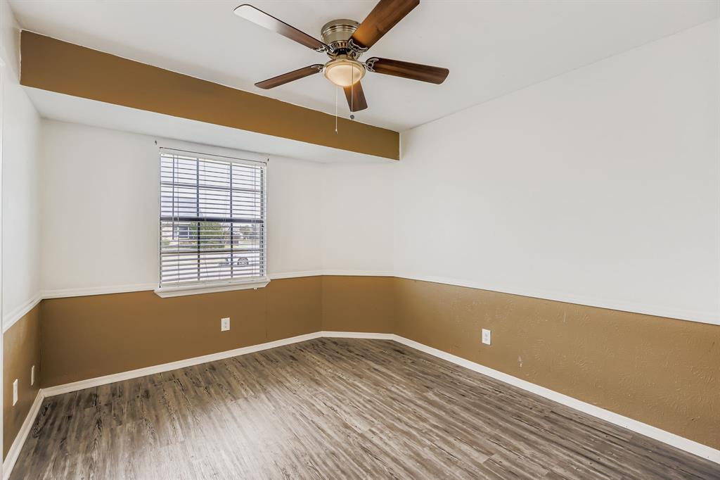 Colony 21 - Residential