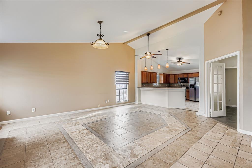 Colony 21 - Residential