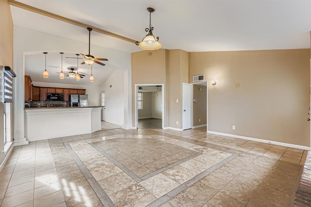 Colony 21 - Residential