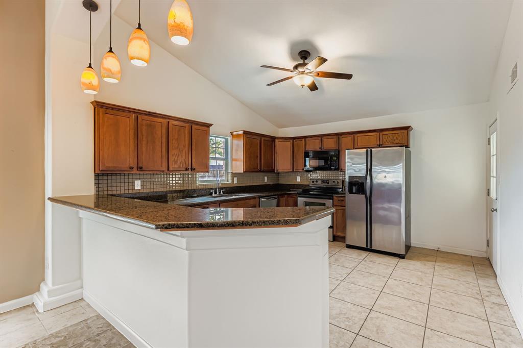 Colony 21 - Residential