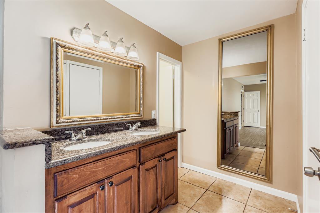 Colony 21 - Residential