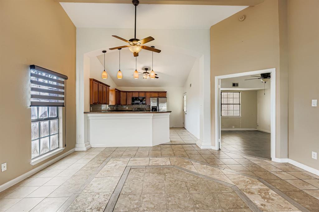 Colony 21 - Residential