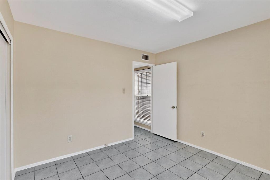 Paxton Village - Residential Lease