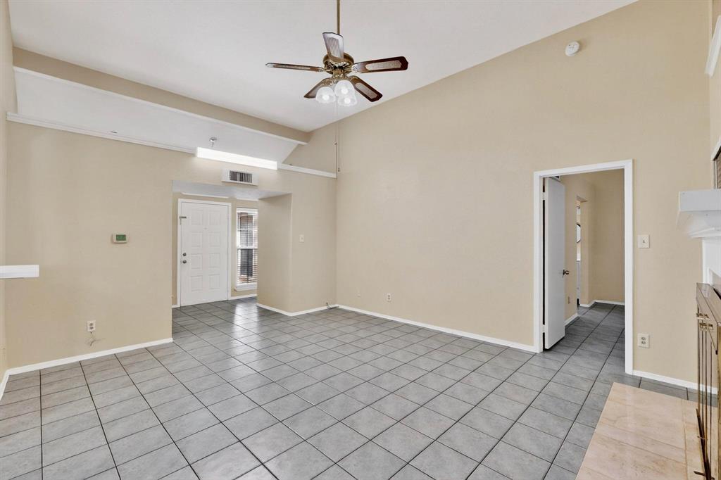 Paxton Village - Residential Lease