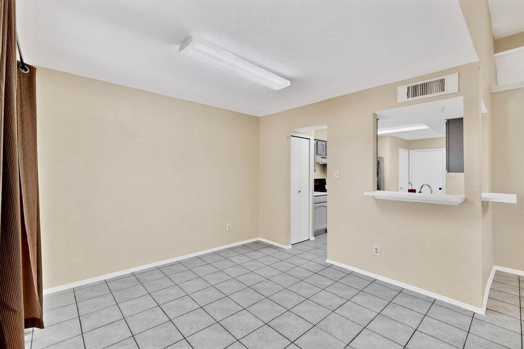 Paxton Village - Residential Lease