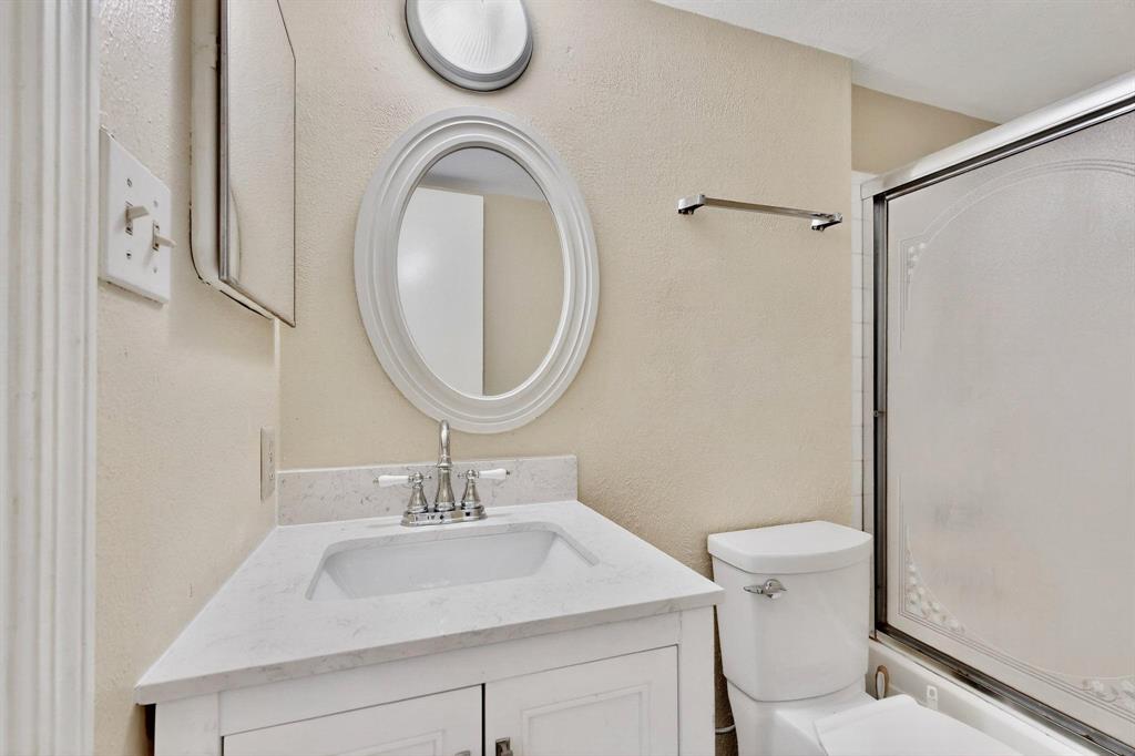 Paxton Village - Residential Lease