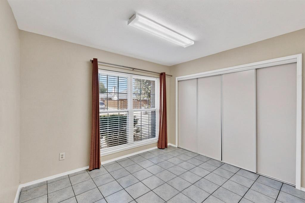 Paxton Village - Residential Lease