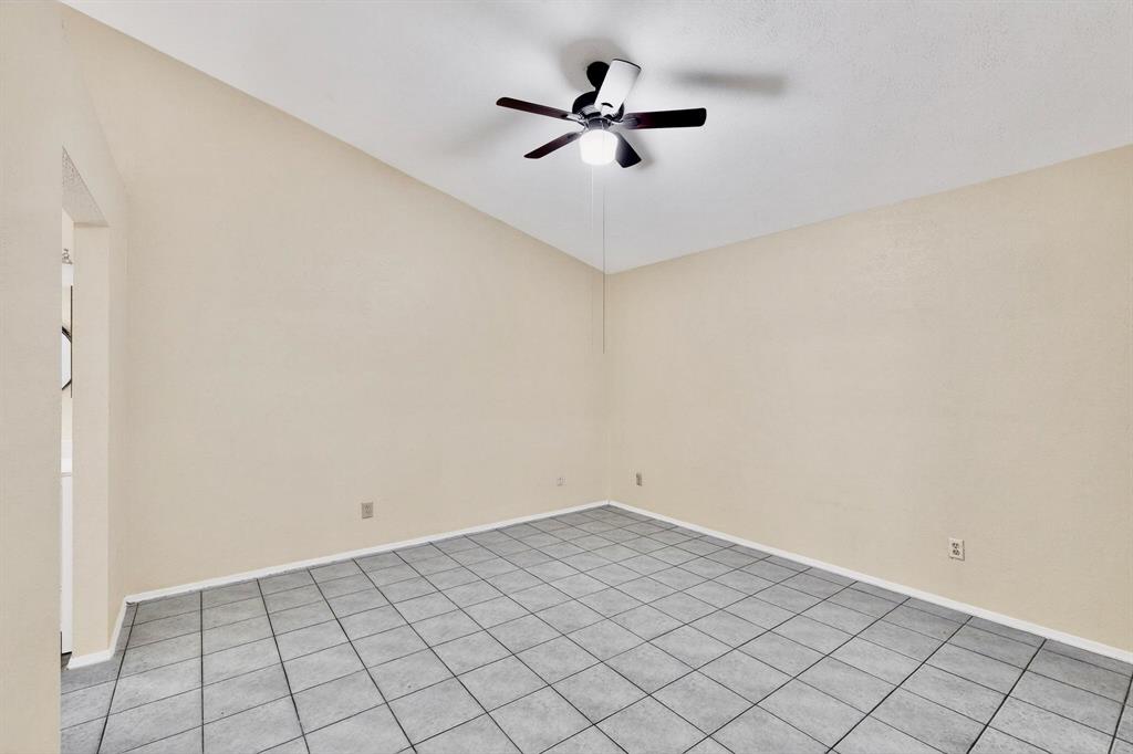 Paxton Village - Residential Lease