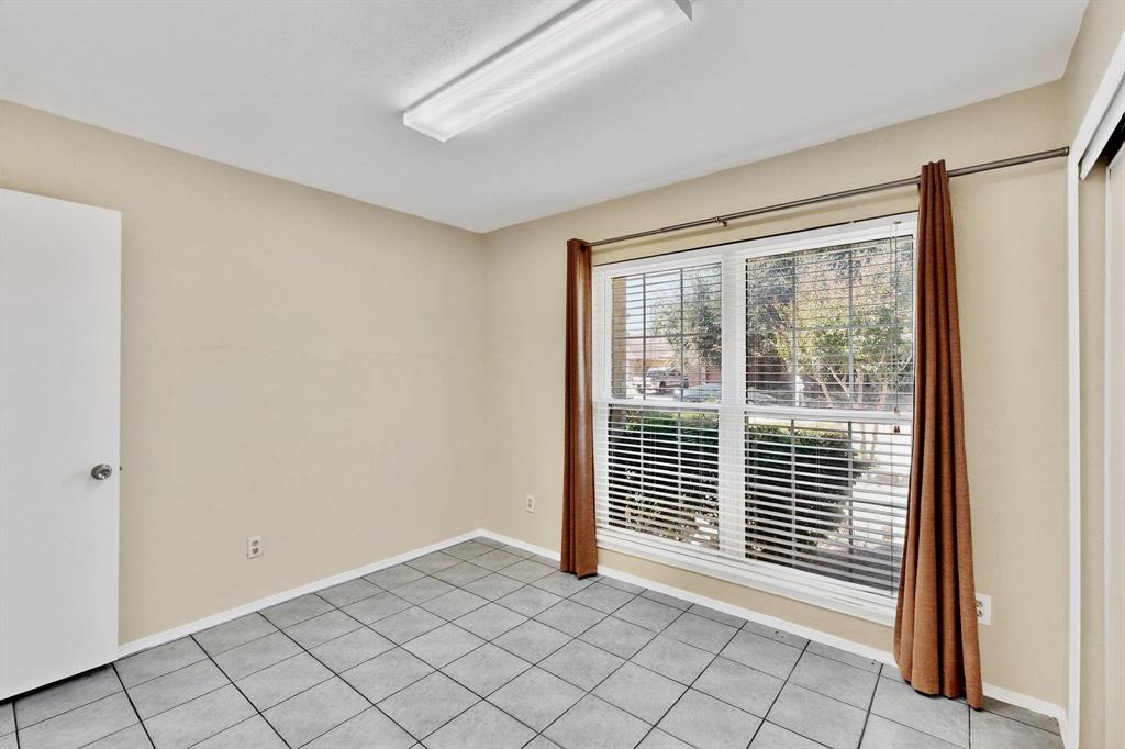 Paxton Village - Residential Lease