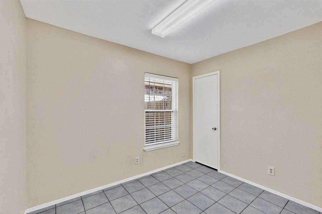 Paxton Village - Residential Lease