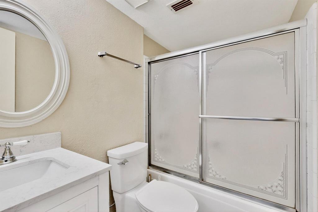 Paxton Village - Residential Lease