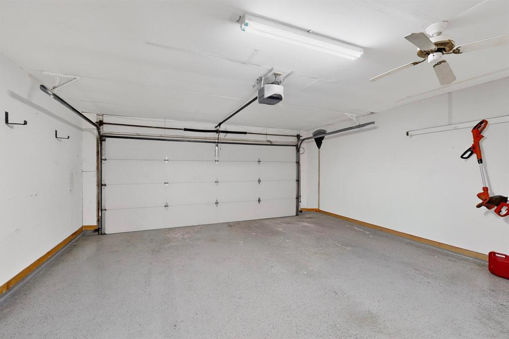 Paxton Village - Residential Lease