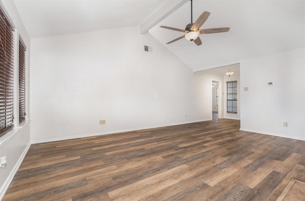 1661 Crosshaven Drive