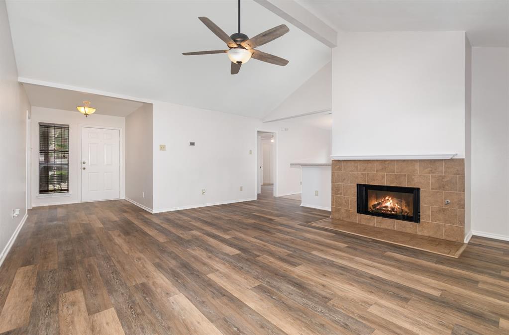 1661 Crosshaven Drive