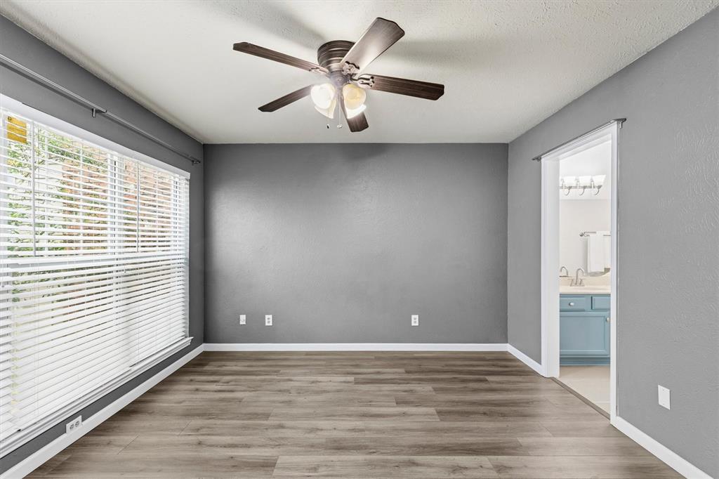 Wedglea Manor Condo - Residential